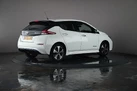 2020-nissan-leaf-e-e-tekna-small-26