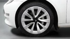 2021-tesla-model-3-e-long-range-4x4-small-18