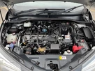 2019-toyota-c-hr-18-vvt-i-excel-small-30
