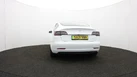 2021-tesla-model-3-e-long-range-4x4-small-46