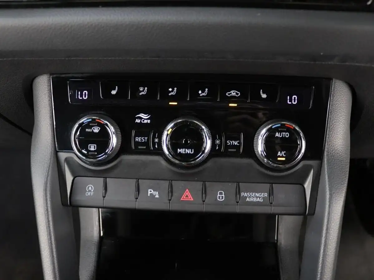 2021-skoda-kodiaq-20-tsi-sportline-big-15