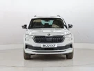 2021-skoda-kodiaq-20-tsi-sportline-small-2