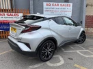 2019-toyota-c-hr-18-vvt-i-excel-small-6