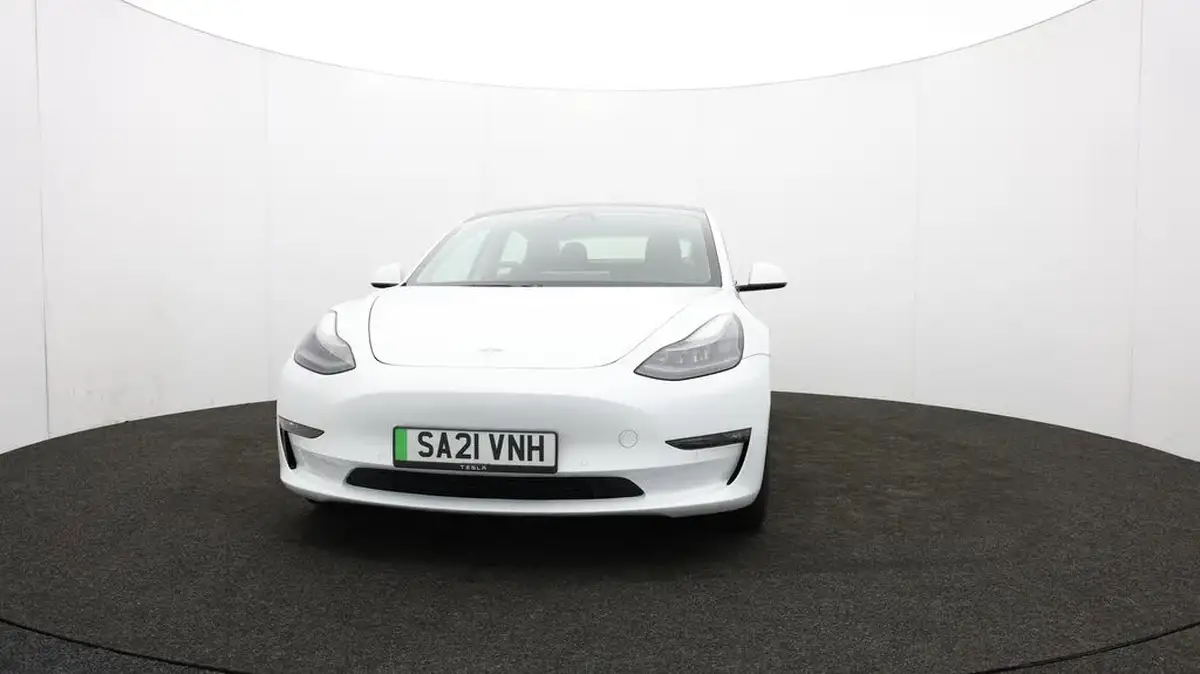 2021-tesla-model-3-e-long-range-4x4-big-59