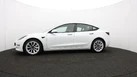 2021-tesla-model-3-e-long-range-4x4-small-70