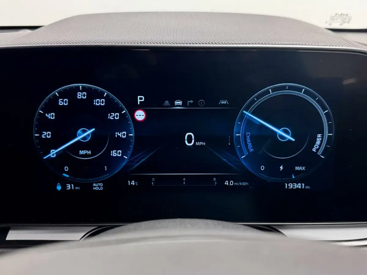 2022-kia-e-niro-ev-3-big-23