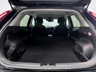 2022-kia-e-niro-ev-3-small-10