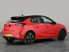 2023-vauxhall-corsa-e-anniversary-edition-electric-small-5