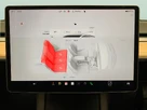 2023-tesla-model-3-e-long-range-346bhp-small-18
