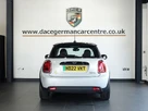 2022-mini-cooper-e-cooper-s-1-small-8