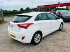 2013-hyundai-i30-16td-active-blue-drive-isg-small-8