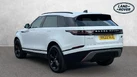 2022-land-rover-range-rover-velar-20-d200-velar-small-1