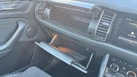 2023-skoda-kodiaq-20tdi-sportline-150ps-small-28