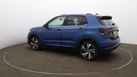 2020-volkswagen-t-cross-15-tsi-r-line-small-11