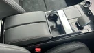 2022-land-rover-range-rover-velar-20-d200-velar-small-25