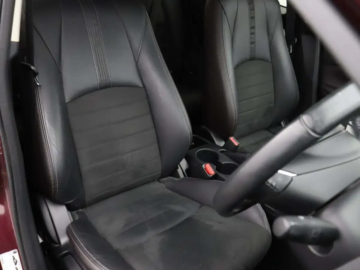 2019-mazda-mazda2-15-gt-sport-nav-115ps-big-8