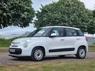 2013-fiat-500l-13td-easy-dualogic-small-15