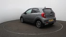 2021-kia-picanto-10-x-line-s-auto-seq-small-61