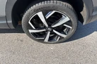 2017-nissan-qashqai-16-dig-t-tekna-small-22