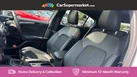 2020-ford-focus-15-st-line-x-hatchback-small-14