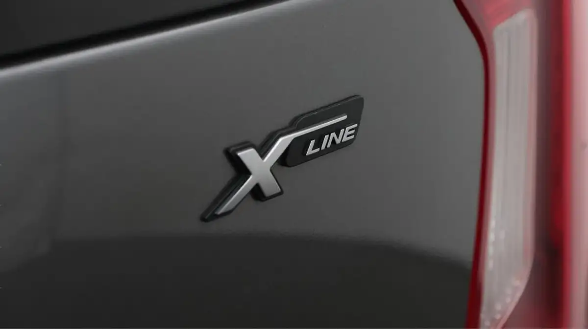 2021-kia-picanto-10-x-line-s-auto-seq-big-22