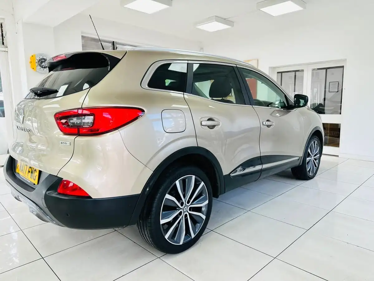 2017-renault-kadjar-15dci-signature-nav-edc-auto-big-9