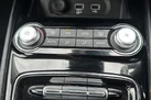 2021-mg-mg5-e-exclusive-ev-small-45