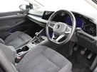 2021-volkswagen-golf-15-tsi-style-130ps-hatchback-small-9