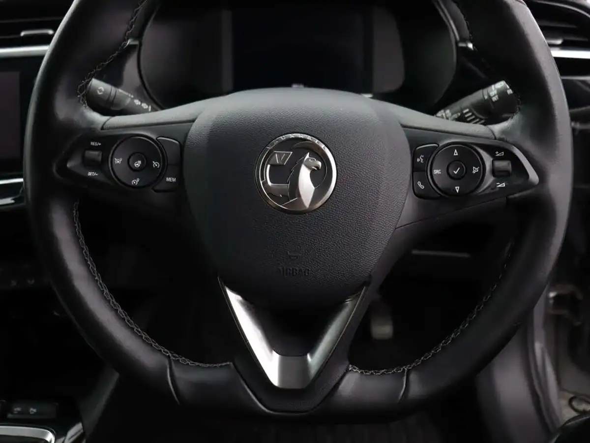 2021-vauxhall-corsa-15-turbo-d-elite-edition-big-36