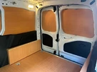 2024-peugeot-partner-15-bluehdi-professional-100pseu6d-small-23