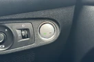 2021-mg-mg5-e-exclusive-ev-small-21