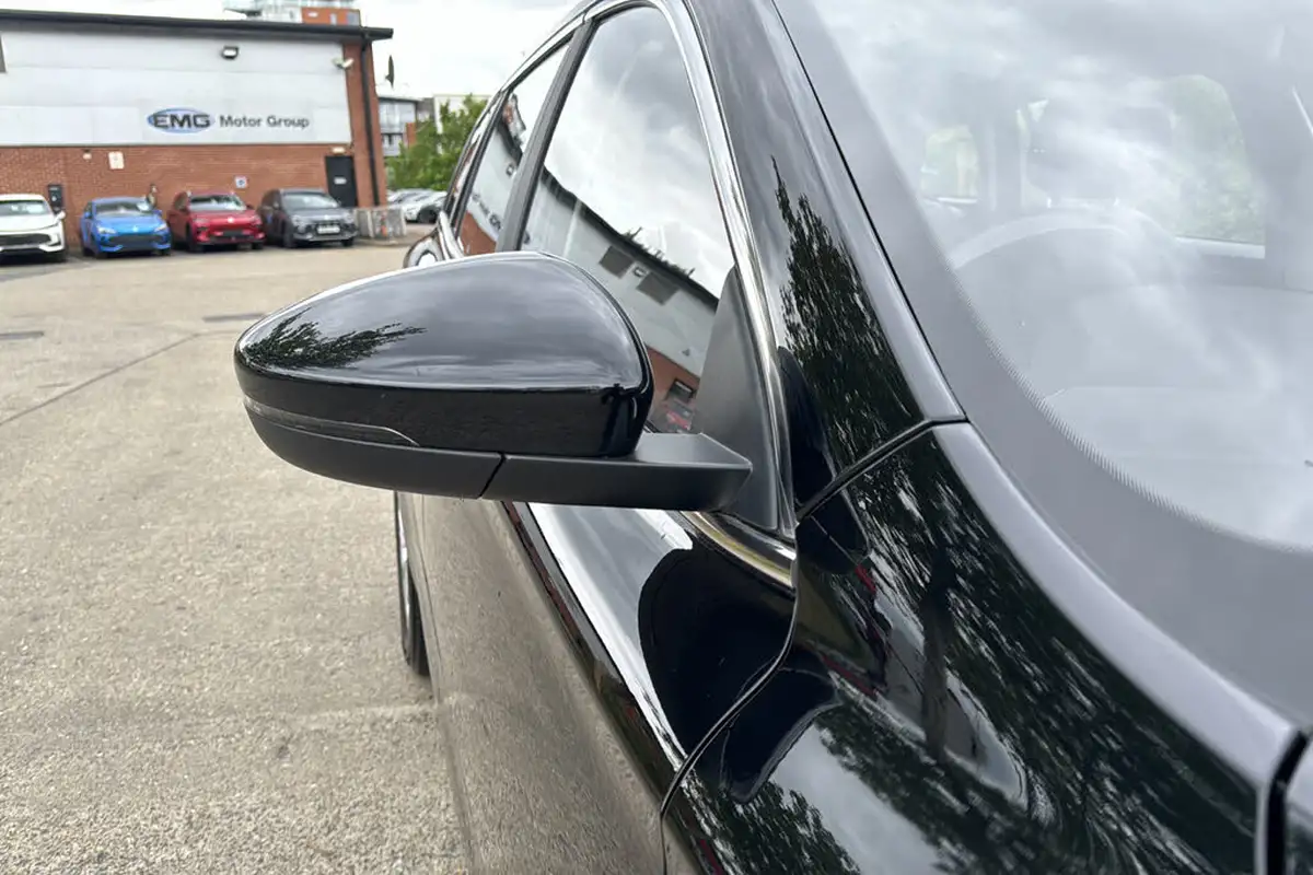 2021-mg-mg5-e-exclusive-ev-big-34