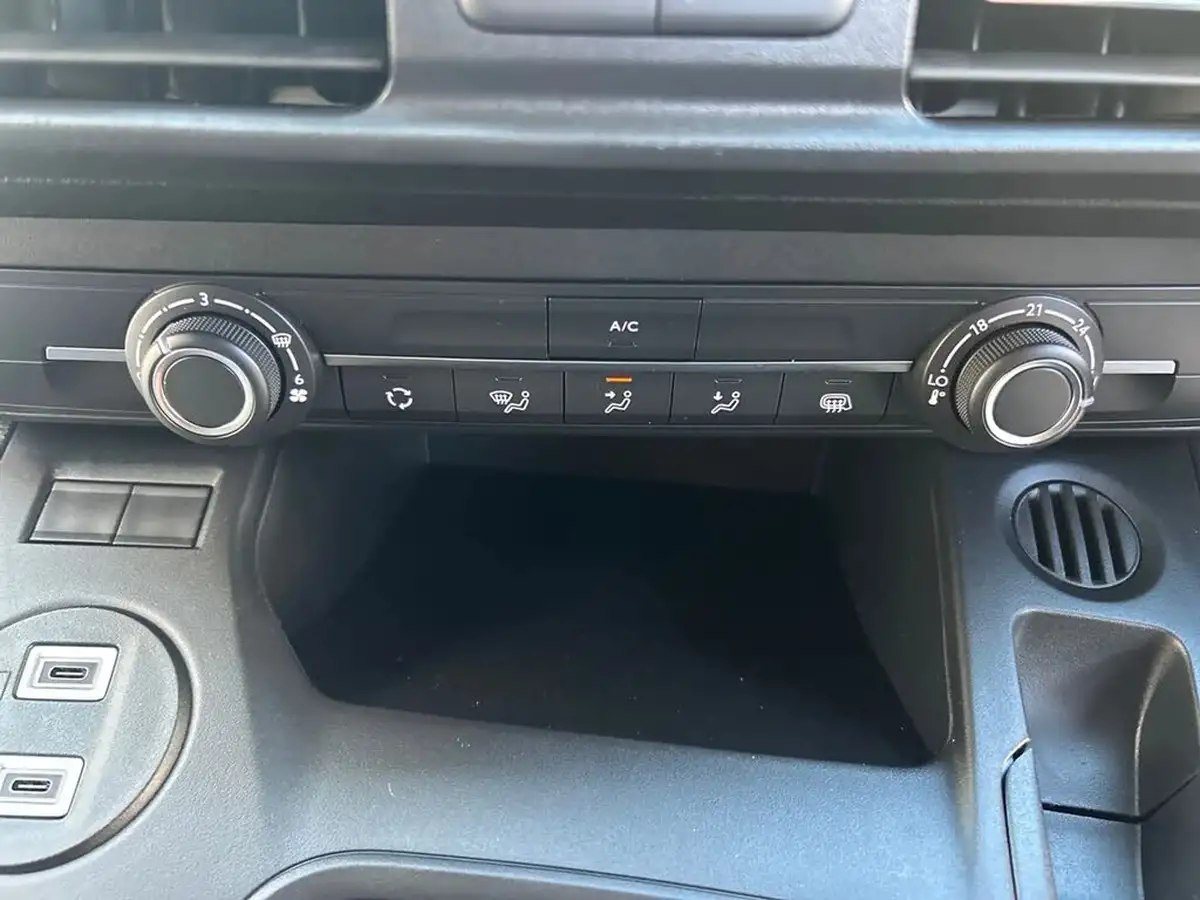 2024-peugeot-partner-15-bluehdi-professional-100pseu6d-big-12