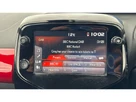 2021-toyota-aygo-10-vvt-i-x-clusiv-small-11