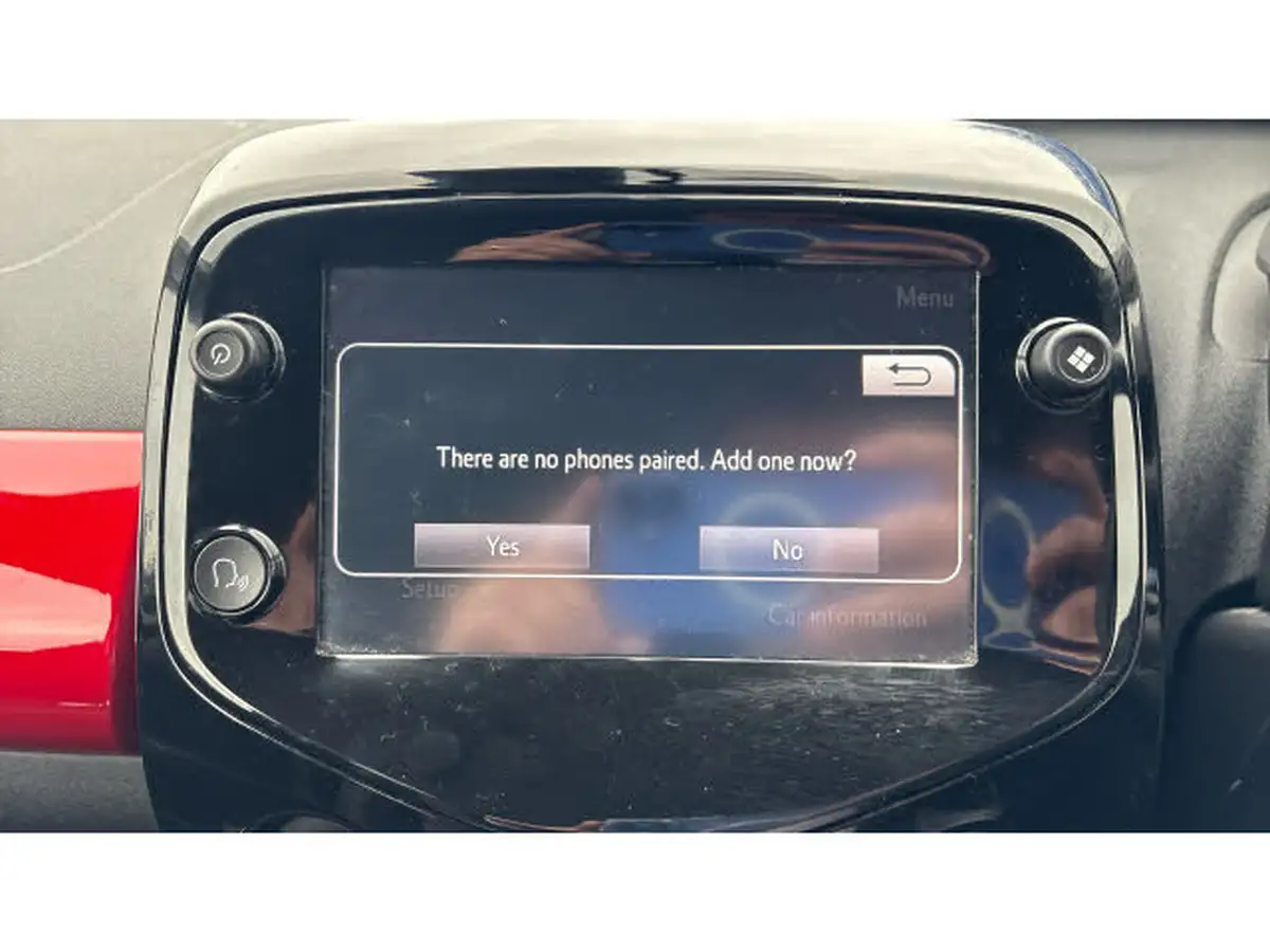 2021-toyota-aygo-10-vvt-i-x-clusiv-big-24