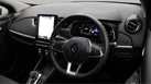 2020-renault-zoe-e-i-gt-line-rapid-charge-small-9