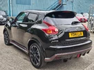 2014-nissan-juke-16-nismo-small-7