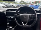 2021-vauxhall-corsa-12i-griffin-edition-small-20