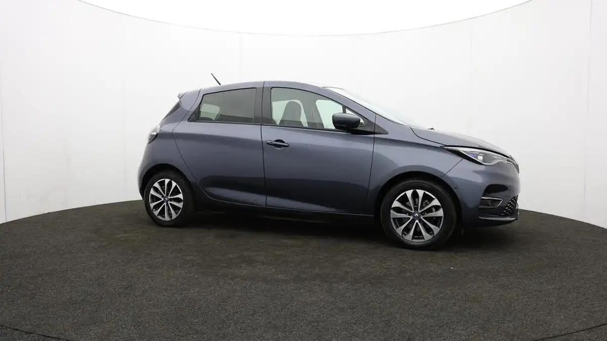 2020-renault-zoe-e-i-gt-line-rapid-charge-big-46