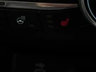 2023-ford-kuga-25t-vignale-190ps-fhev-small-27