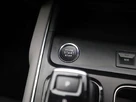 2020-citroen-c5-aircross-12-puretech-flair-plus-eat8-small-32