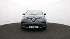 2020-renault-zoe-e-i-gt-line-rapid-charge-small-57