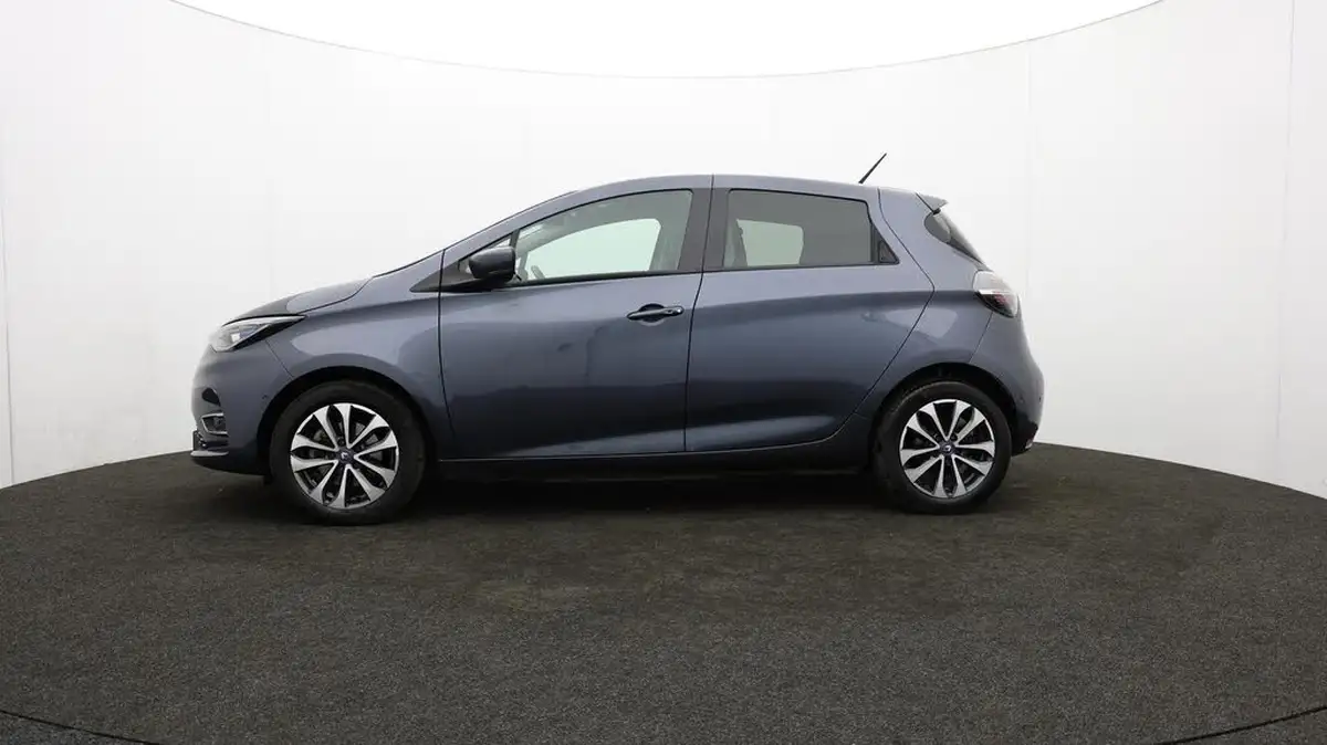 2020-renault-zoe-e-i-gt-line-rapid-charge-big-70