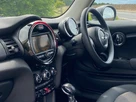 2018-mini-cooper-15-cooper-series-ii-ss-hatchback-3d-auto-small-15