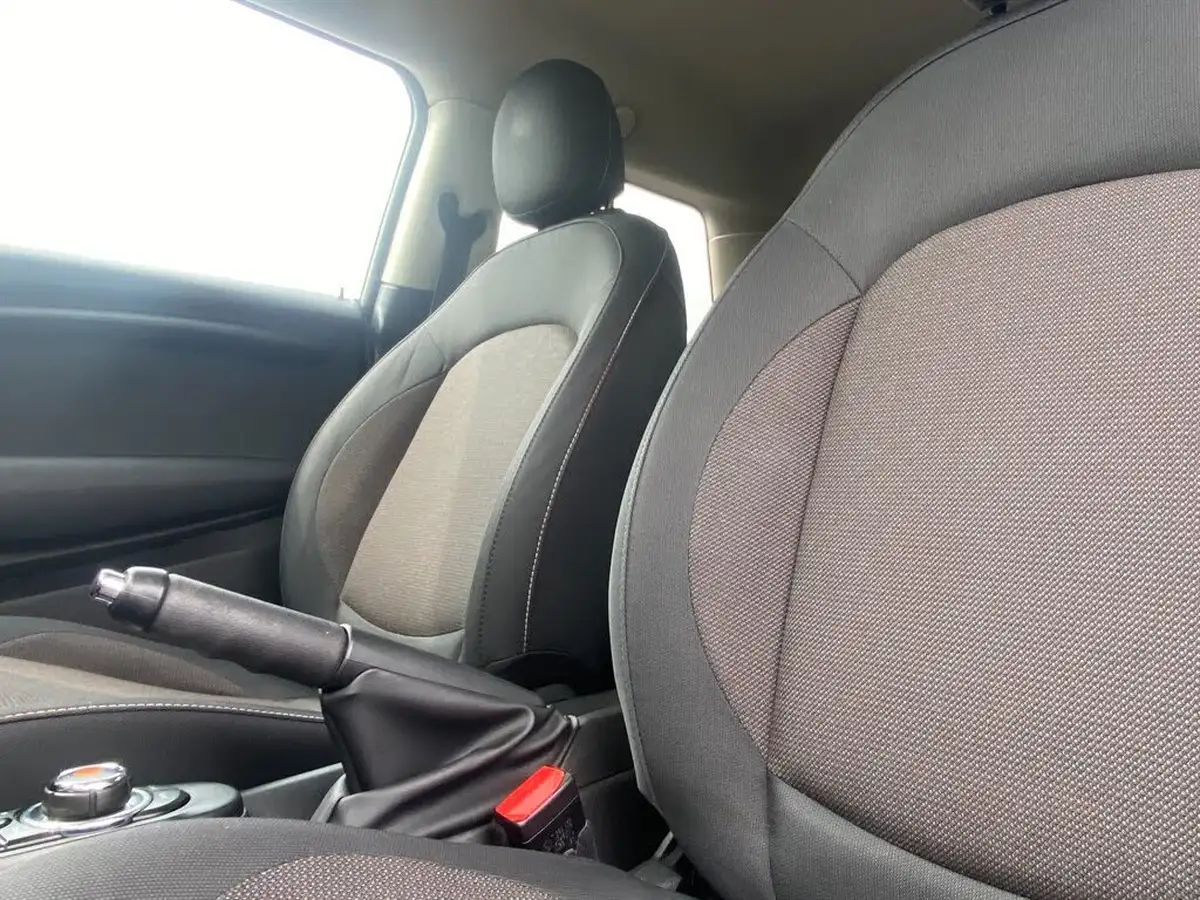 2018-mini-cooper-15-cooper-series-ii-ss-hatchback-3d-auto-big-4