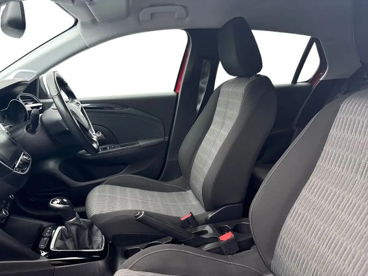 2021-vauxhall-corsa-12i-griffin-edition-big-9