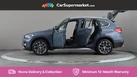 2022-bmw-x1-20-sdrive20i-xline-small-8