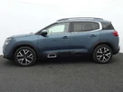 2020-citroen-c5-aircross-12-puretech-flair-plus-eat8-small-4