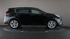2019-kia-sportage-16crdi-gt-line-small-62