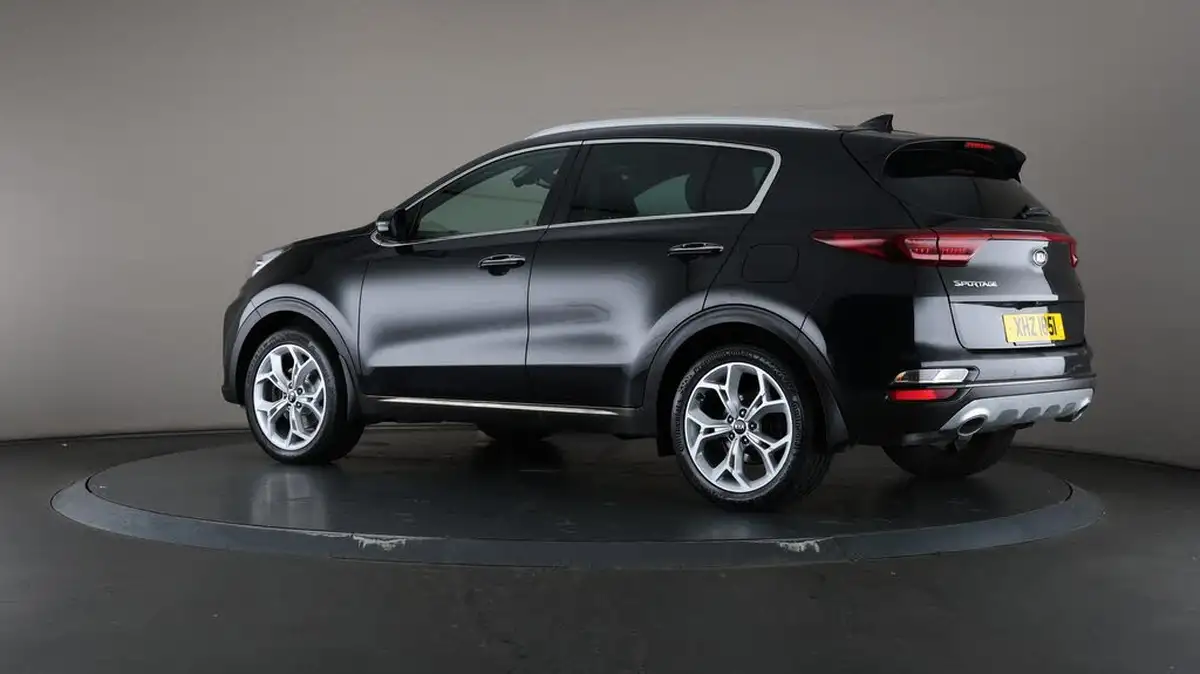 2019-kia-sportage-16crdi-gt-line-big-75
